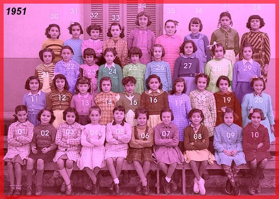 ECOLE BERTHELOT FILLES 1951 CM1.jpg